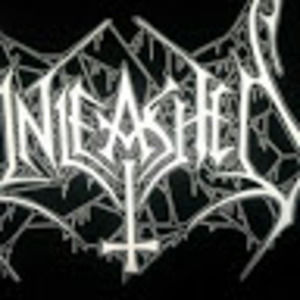 Meet your Posher, Eddie